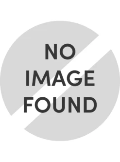 Luxe Skinny Jean - Sateen Stretch Black -Clothing Shop 10258345 00133 av7