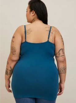 Foxy Tunic Cami -Clothing Shop 11168039 06637 av2