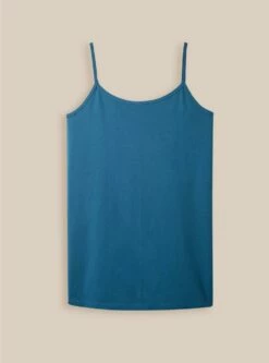 Foxy Tunic Cami -Clothing Shop 11168039 06637 flat