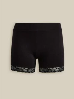 Clothing Shop -Clothing Shop 11902685 00133 flat