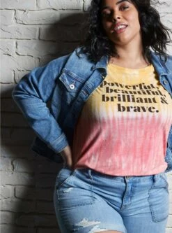 5 Inch Vintage Stretch Mid-Rise Short -Clothing Shop 12443872 02620 pdped