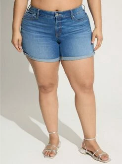 Clothing Shop -Clothing Shop 12443872 10380 av1