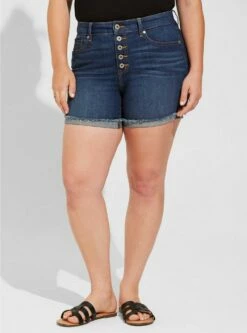 Clothing Shop -Clothing Shop 12531583 00037 av1