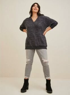 Clothing Shop -Clothing Shop 13971703 00684 av1