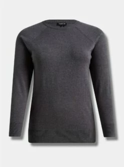 Clothing Shop -Clothing Shop 18518402 00138 flat