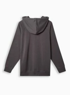 Prince Cozy Fleece Hoodie 6 Prince Cozy Fleece Hoodie -Clothing Shop 18904935 08280 av2