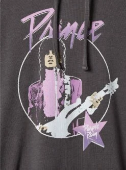 Prince Cozy Fleece Hoodie 7 Prince Cozy Fleece Hoodie -Clothing Shop 18904935 08280 av3