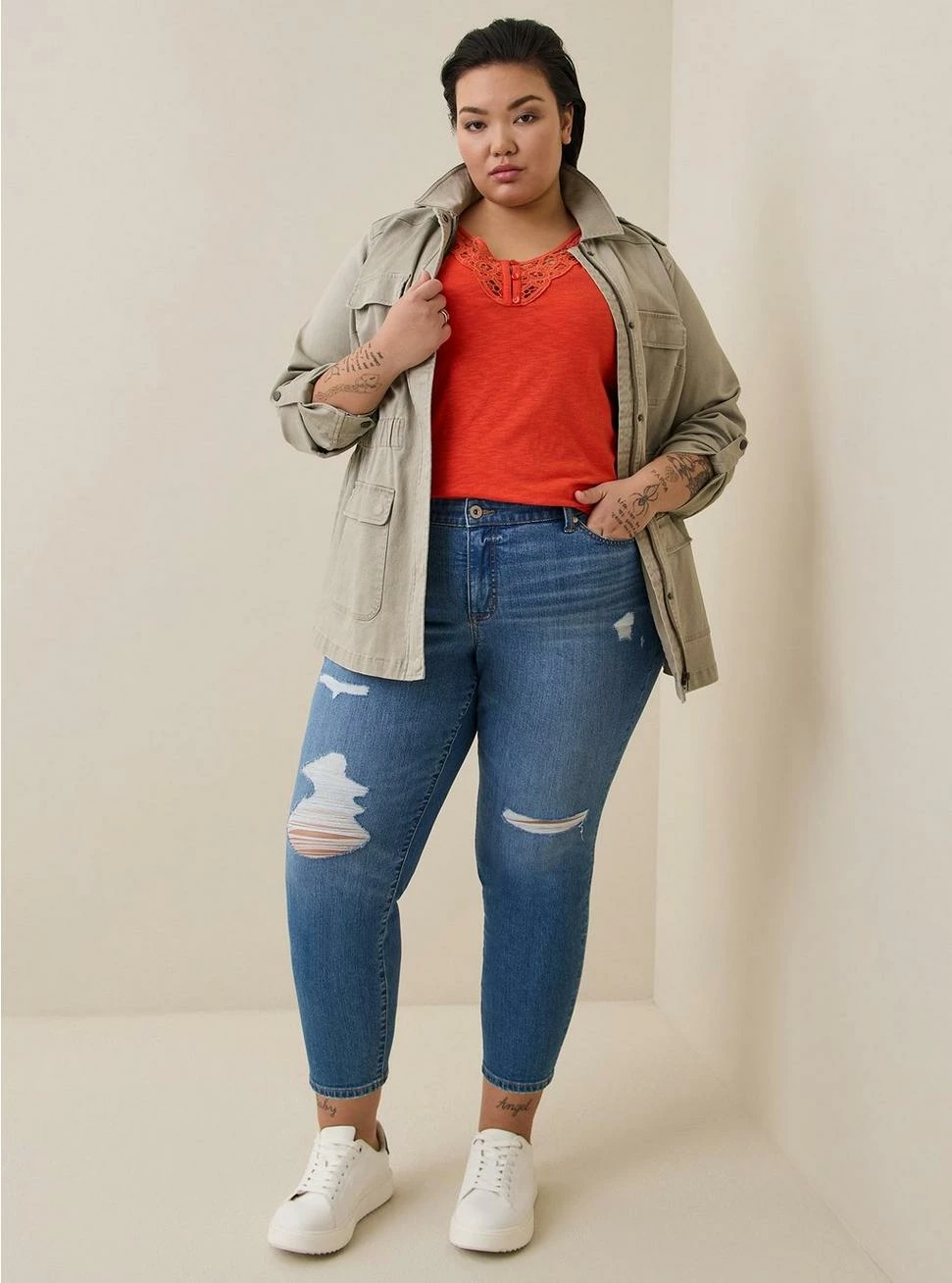 Clothing Shop -Clothing Shop 19568452 10380 av2