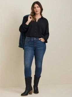 Clothing Shop -Clothing Shop 40030128 00684 av1