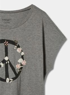 Clothing Shop -Clothing Shop 40035210 00147 av1