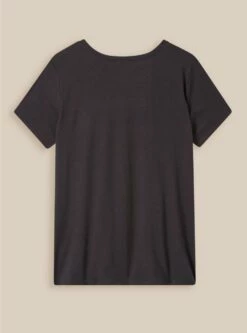 Green Day Classic Fit Cotton Crew Tee -Clothing Shop 40045000 00684 av2