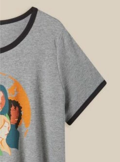 Clothing Shop -Clothing Shop 40050037 00684 av1