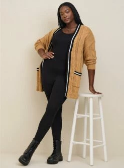 Full Length Wide Strap Premium One Piece