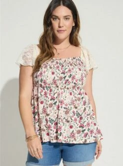 Clothing Shop -Clothing Shop 40086544 00117 av1