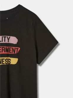 Clothing Shop -Clothing Shop 40185716 00684 av1