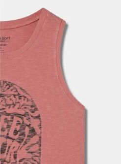 Clothing Shop -Clothing Shop 40185717 00255 av1