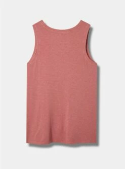 Free Your Mind Crew Neck Burnout Tee -Clothing Shop 40185717 00255 av2