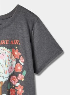 Clothing Shop -Clothing Shop 40287088 07497 av1